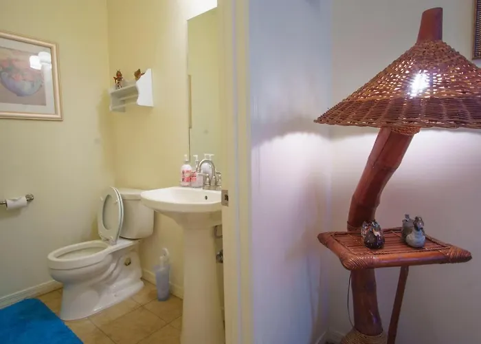 Desert Frontier With Garage, Boat Space, & Wfh Workspace Holiday home *